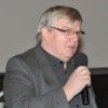 Bronisław Bubiak