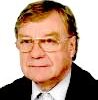 Andrzej Sasak