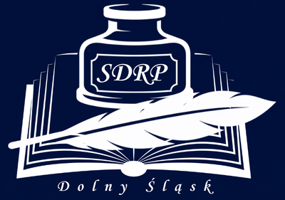 Stowarzyszenie Dziennikarzy RP Dolny Śląsk