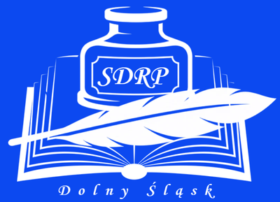 Stowarzyszenie Dziennikarzy RP Dolny Śląsk