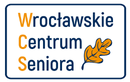 Wrocławskie Centrum Seniora