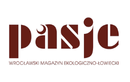 Pasje Wrocławski Magazyn