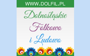 Dolnośląskie Folkowo i Ludowo