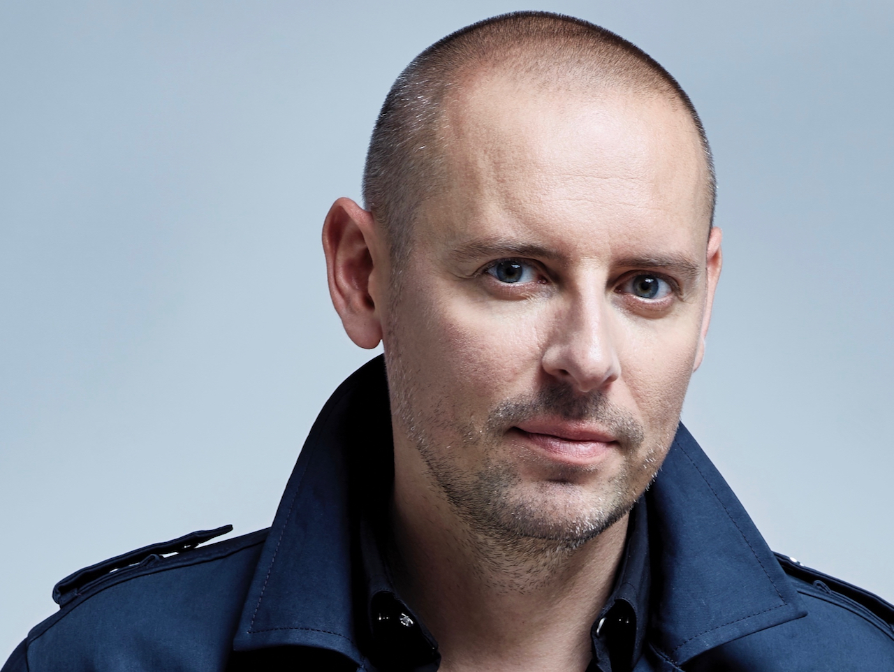 Tomasz Bonek