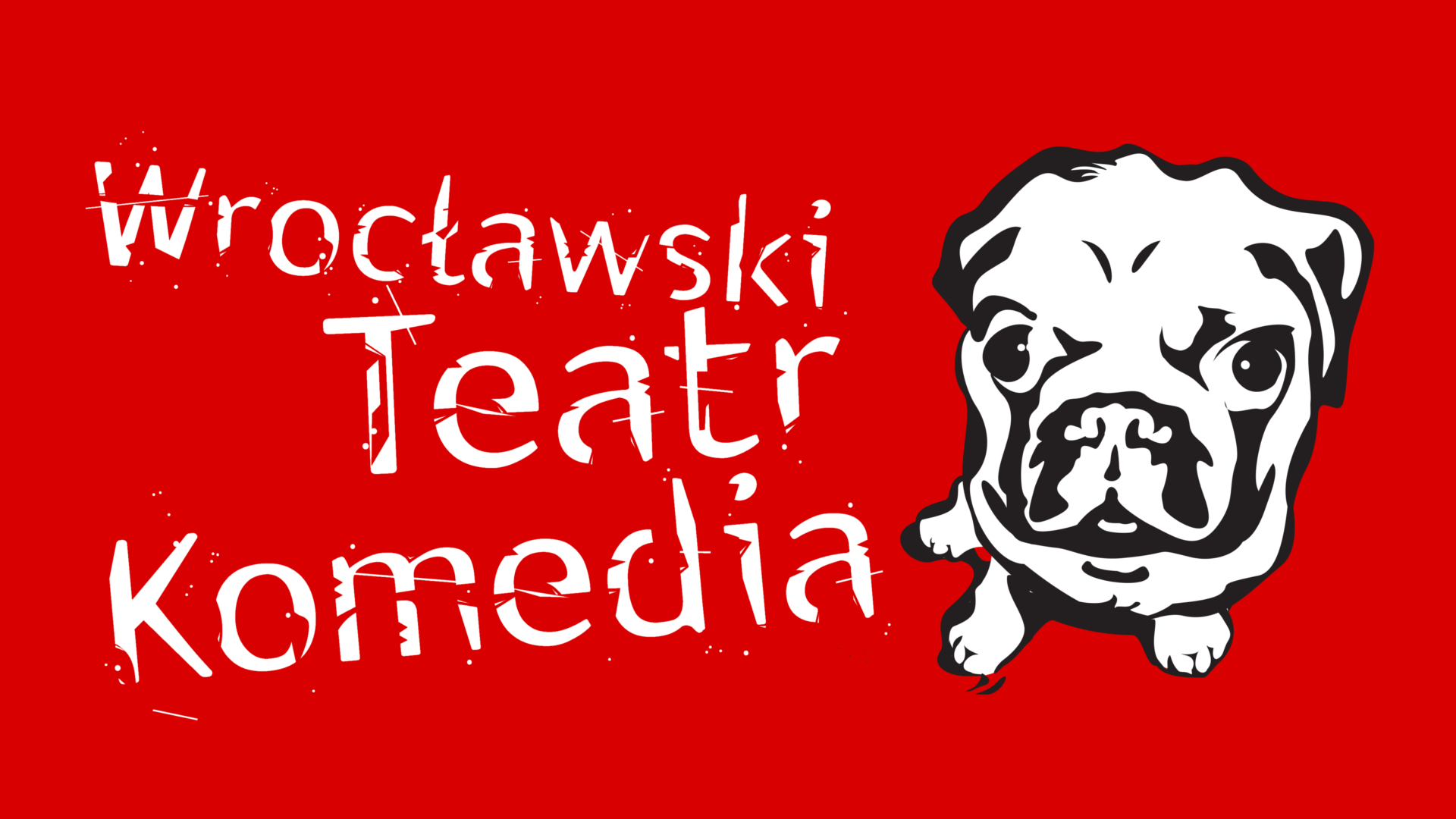 Wrocławski Teatr Komedia