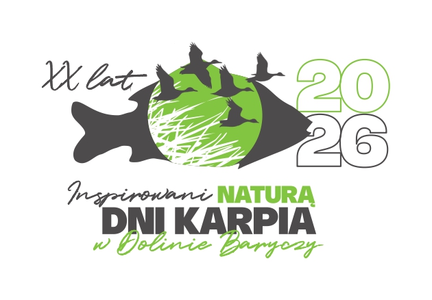 Dni Karpia 2026
