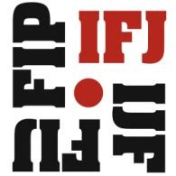 IFJ – Międzynarodowa Federacja Dziennikarzy